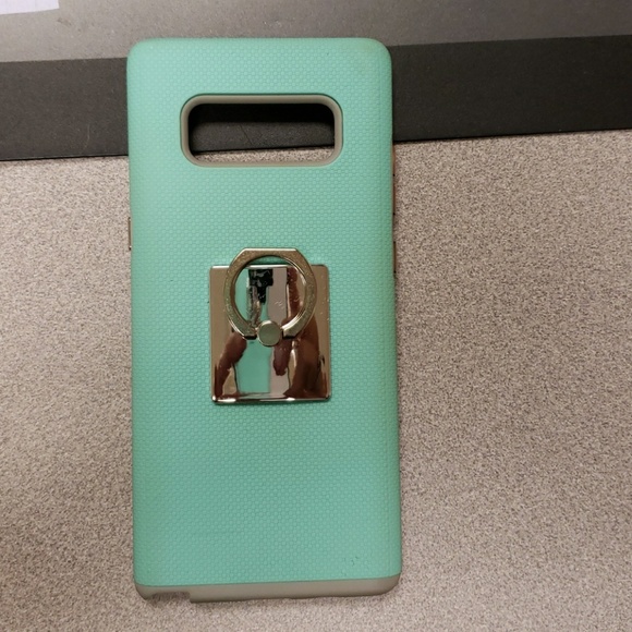 Phone cases - Picture 7 of 8